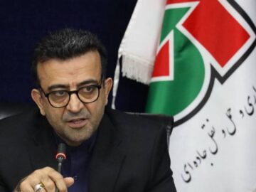 خروج ۱۶۹ هزار زائر خارجی از مرزهای ایران؛ اوج بازگشت تا ۴۸ ساعت آینده