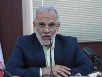 ارتقا حقوق بشر و حقوق شهروندی محور همکاری‌ وزارت دادگستری و سازمان ملل