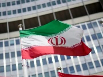 یک منبع آگاه: نیازی به میانجی‌گری برای حل اختلافات خود با آژانس نداریم