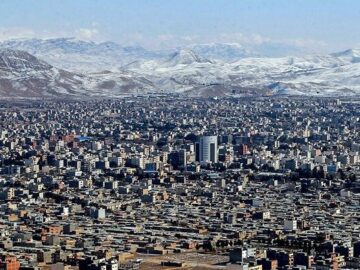 نگاهی به موانع توسعه خراسان شمالی؛ فرصت سوزی یا فرصت سازی