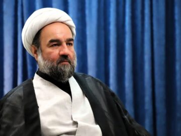 همبستگی علما، مسئولان و رسانه ها ضامن پیشرفت و امنیت سیستان و بلوچستان