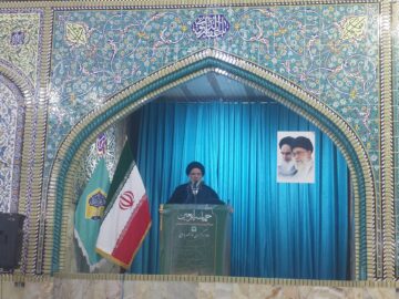 جاماندگان اربعین، حماسه حسینی دیگری خلق کردند