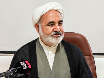 آمادگی مشهد برای میزبانی از زائران امام رضا(ع) در دهه پایانی ماه صفر