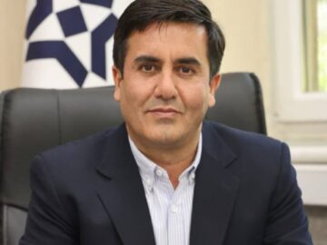 پرداخت ۷۲ درصد مطالبات گندم کاران خراسان رضوی