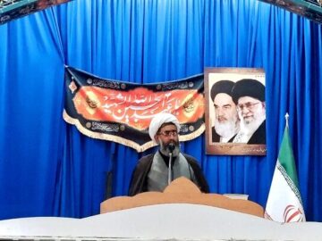 کودتای ۲۸ مرداد نتیجه اعتماد به آمریکایی‌ها بود