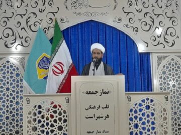 خاموشی‌های طولانی برق موجب خسارت به باغ‌ها و اخلال در آبیاری شده است