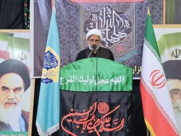 اعتماد به آمریکا همواره اشتباهی تاریخی و زیان بار برای جوامع بوده است