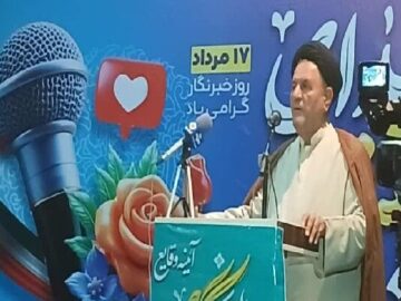 واکنش نماینده کهگیلویه به حاشیه آبرسانی از رودخانه گندمکار به دیشموک