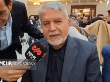 پتانسیل‌های بهارستان نیازمند توجه و اقدام جدی است