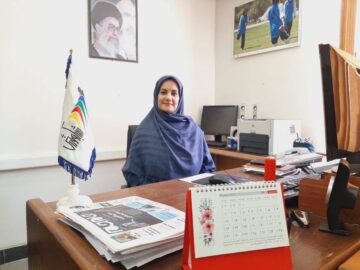 برنامه‌ای که خانواده‌ها را به سوی فرزندآوری سوق داد؛ تصمیم‌های آگاهانه