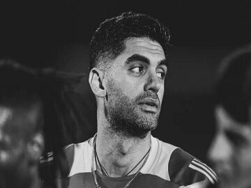 رقم رضایت‌نامه سنگین بازیکن مورد نظر استقلال مشخص شد