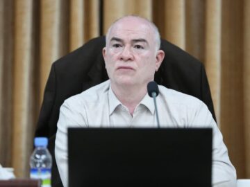 کمبودی در تأمین کالاهای اساسی دهه پایانی صفر در خراسان رضوی وجود ندارد