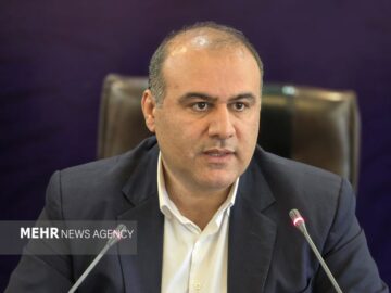 ۱۸۲ پروژه عمرانی و خدماتی در لنگرود آماده بهره‌برداری است