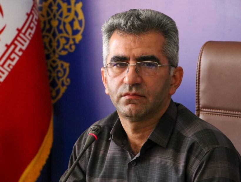 اجرای ۳محور عدالت آموزشی در سمنان؛ اولویت‌های تحول نظام تعلیم اعلام شد