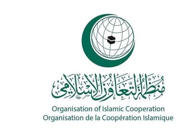 جنگ ۱۲ روزه و بیداری دیپلماتیک؛ اجماع جهانی علیه اشغالگری