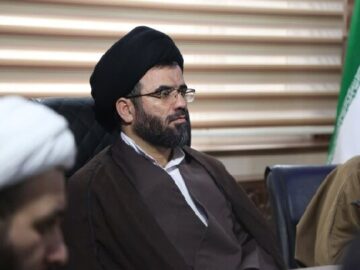 قیام سیدالشهدا (ع) عامل انسجام جامعه شیعی است