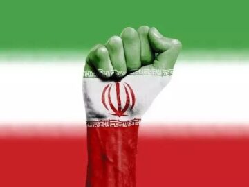 تشکیل گروه‌های امدادی و خدمات‌رسانی در جنگ ۱۲ روزه در سقز