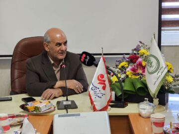 وزیر ارشاد پیگیر یارانه کاغذ برای ناشران است