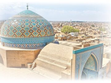 رویکرد جدید در سومین دوره «محله اربعینی»؛ از ایجاد تا ثبت رسانه فعال
