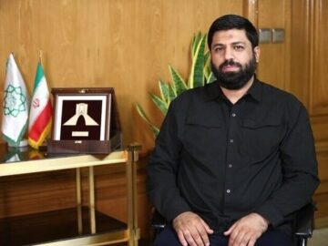 شناسایی پیکر یک شهید دفاع مقدس ۱۲ روزه در تهران
