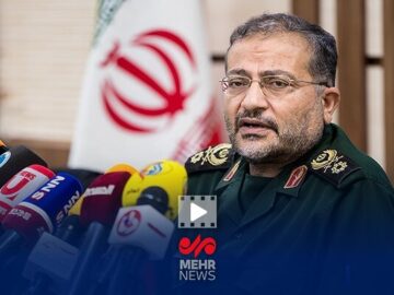 آغاز ساخت ۴۷۶ واحد آموزشگاهی با ۲۲۷ کلاس در سراسر کشور