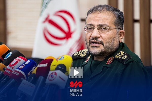 آغاز ساخت ۴۷۶ واحد آموزشگاهی با ۲۲۷ کلاس در سراسر کشور