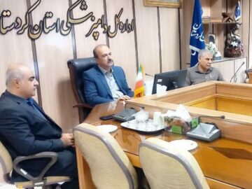 تأکید دامپزشکی کردستان بر ممنوعیت کشتار دام‌های مولد و آبستن