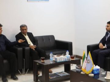 بنیاد مسکن، خود را متعهد به تأمین سرپناه برای همه اقشار کرده است