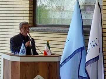 آلودگی هوا و کمبود خدمات درمانی مشکلات جدی مردم شازند است
