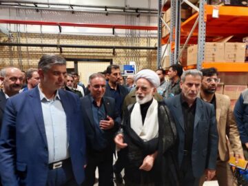 عبور از روش‌های سنتی درمانی ضرورت نظام سلامت کشور است