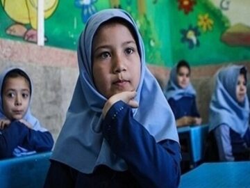 پیش‌ثبت‌نام مدارس برای دانش‌آموزان اتباع خارجی آغاز شد