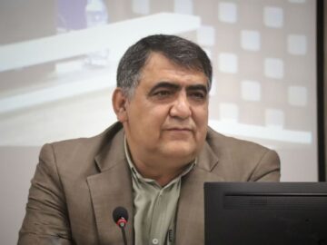 طرح تفصیلی شاهرود مصوب شد