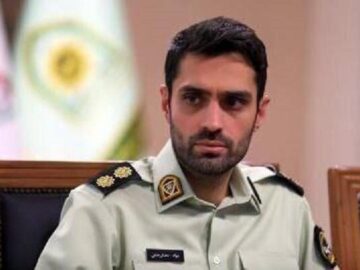 پشت پرده تبلیغ اجاره ویلاهای لوکس با قیمت ارزان؛ هشدار پلیس فتا
