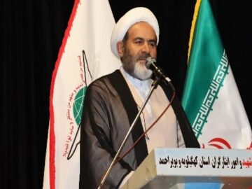 آزادگان نیازمند حمایت بیشتر مسئولان هستند