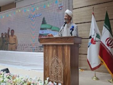 عملکرد برخی مسئولان در حوزه اقتصادی رضایت بخش نیست