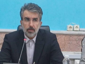 تکمیل پیست دوچرخه سواری ساری نیازمند اعتبارات ملی است
