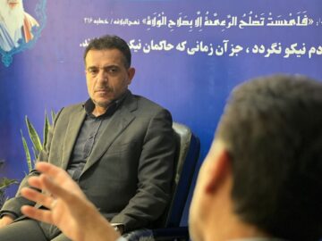 کمبود زیرساخت‌های فرهنگی در همدان؛ تنها دو سالن برای ۸۰۰ هزار نفر