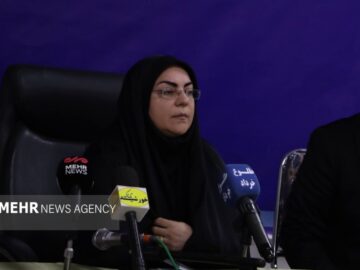 گزارش عملکرد مالی دهیاران باید هر شش ماه منتشر شود