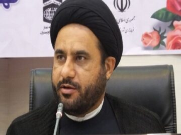 تبعیض آشکار میان نیروهای رسمی و  ثالث شرکت نفت و گاز وپتروشیمی گچساران