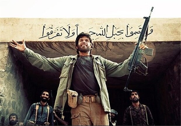 روایت شکست حصر پاوه و فرمانی که تاریخ انقلاب را دگرگون کرد