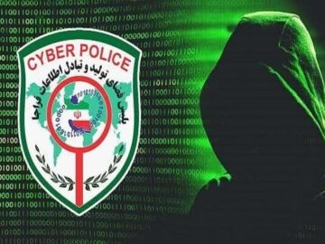 پایان کلاهبرداری رمالی با بازگرداندن ۵ میلیارد ریال در شهربابک