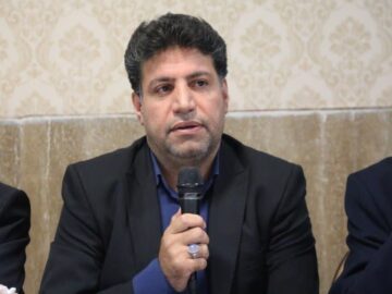 ۲ رویداد بزرگ ورزشی به میزبانی همدان برگزار می‌شود