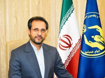 اعزام ۸۹۳ مددجوی خراسان جنوبی به اردوهای فرهنگی و زیارتی