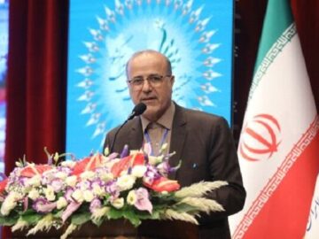 عدالت آموزشی در صدر برنامه‌های اجلاس رؤسای آموزش‌وپرورش
