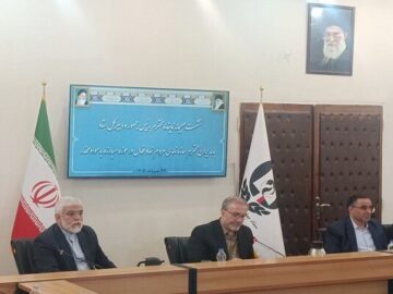 زنگانه: تک‌نوازی در مقابله با آسیب‌های اجتماعی جوابگو نیست