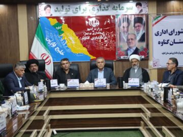 افزایش فشارها بر جمهوری اسلامی نشانه حقانیت و برتری جبهه انقلاب است