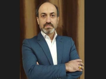 شخصیت‌های چینی را بهتر از ایرانی‌ها می‌شناسیم؛ تاریخ مانع تکرار اشتباه