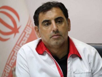 هشدار وقوع وزش بادهای ۱۲۰ روزه در شرق کشور؛ آماده باش نیروهای امدادی