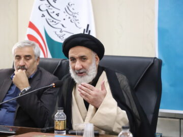 آموزش‌وپرورش، سنگ‌بنای تعالی فرهنگی و معنوی جامعه است