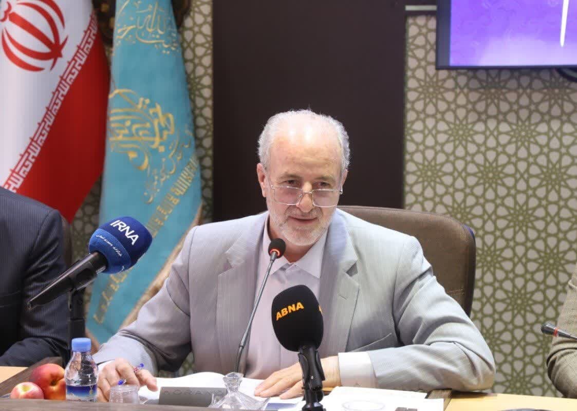 کمبود اعتبارات و نیروی انسانی؛ معضلات روابط عمومی‌های ادارات قم